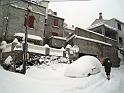 11-02-2012 12h46 45